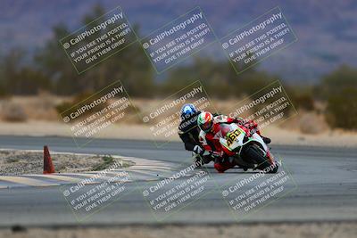 media/Jan-15-2022-CVMA (Sat) [[711e484971]]/Race 14 Amateur Supersport Open/